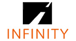 Infinity Insurance