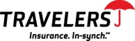 Travelers Insurance