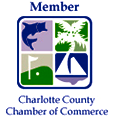 Charlotte Chamber of Commerce