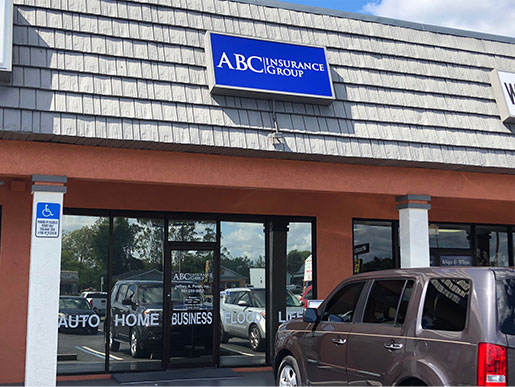 ABC Insurance Group