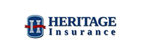 Heritage Insurance