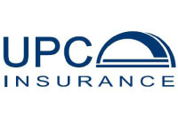 UPC Insurance